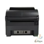 Принтер этикеток BSmart BS482D термо 203, Ethernet, USB, USB Host, BS482D