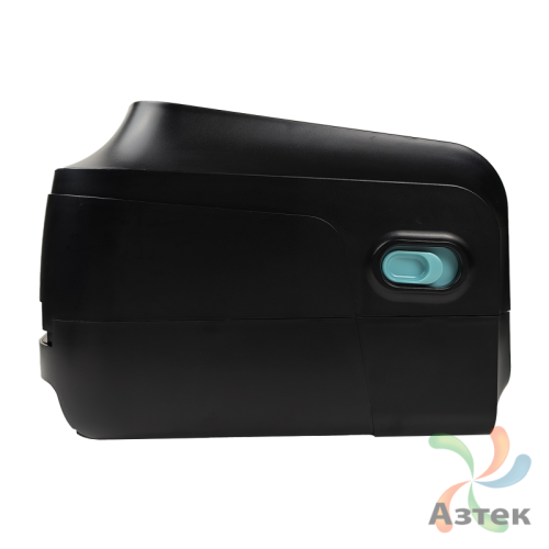 Принтер этикеток BSmart BS482T термотрансферный 203, Ethernet, USB, USB Host, RS-232, BS482T