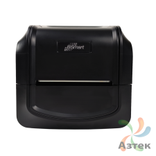 Принтер этикеток BSmart BS463T термотрансферный 300, Ethernet, USB, USB Host, RS-232, BS463T