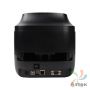 Принтер этикеток BSmart BS463T термотрансферный 300, Ethernet, USB, USB Host, RS-232, BS463T