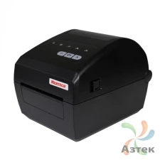 Принтер этикеток Mertech LP4 ZENITH термо 203, Ethernet, USB, 9899