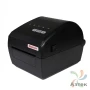 Принтер этикеток Mertech LP4 ZENITH термо 203, Ethernet, USB, 9899