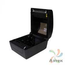 Принтер этикеток Mertech LP4 ZENITH термо 203, Ethernet, USB, 9899