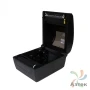 Принтер этикеток Mertech LP4 ZENITH термо 203, Ethernet, USB, 9899