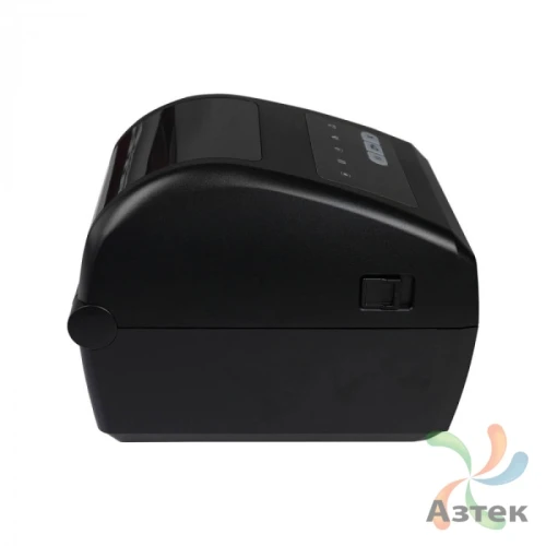 Принтер этикеток Mertech LP4 ZENITH термо 203, Ethernet, USB, 9899