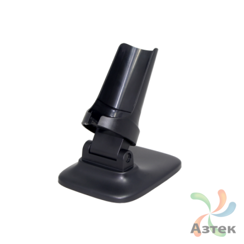 Сканер штрих-кода SUNLUX XL-3610S 1D/2D 2D Imager,  ручной, RS-232 кабель, USB-HID, USB-COM, подставка, ЕГАИС