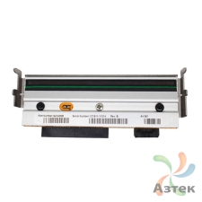 Печатающая термоголовка Zebra S4M (203 dpi) аналог