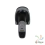 Сканер штрих-кода Mertech CL-2425 Ai HR 1D/2D  2D image, Черный беспроводной, Bluetooth, USB-HID, USB-COM, ЕГАИС