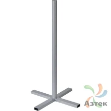 Стойка для терминала МЕХЭЛЕКТРОН-М