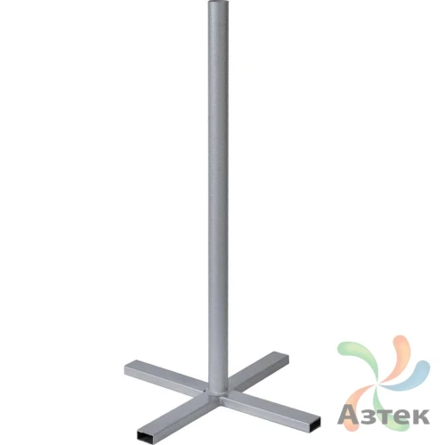 Стойка для терминала МЕХЭЛЕКТРОН-М