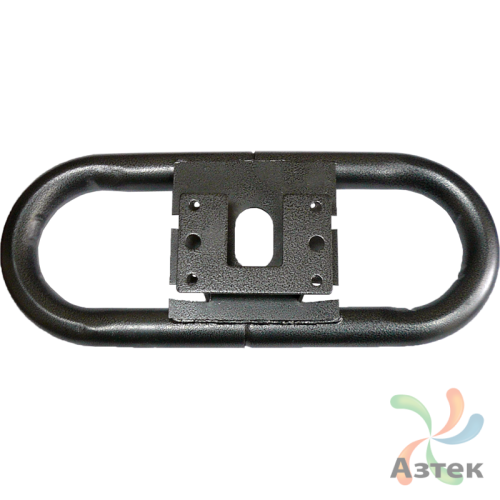 Подставка блока управления МЕХЭЛЕКТРОН-М для ВЭТ-1-1С, ВЭТ-1-2С, ВЭТ-1-1С-Р