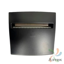 Отрезчик стандартный гильотинный, полный отрез для Godex EZ-2250i, EZ-2350i