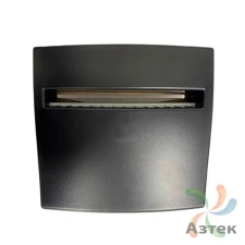 Отрезчик стандартный гильотинный, полный отрез для Godex EZ-2250i, EZ-2350i