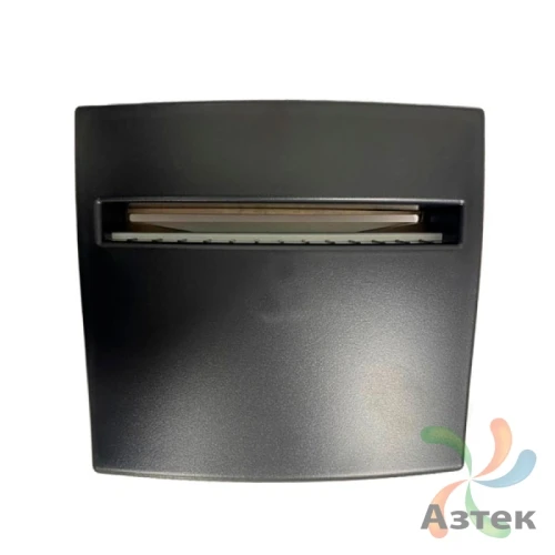 Отрезчик стандартный гильотинный, полный отрез для Godex EZ-2250i, EZ-2350i