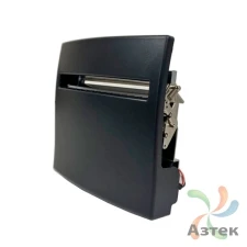 Отрезчик стандартный гильотинный, полный отрез для Godex EZ-2250i, EZ-2350i