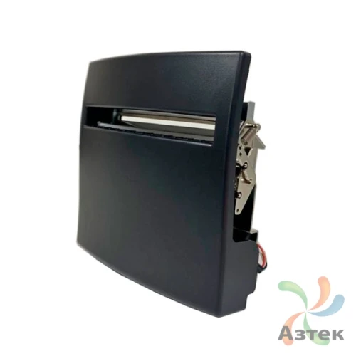 Отрезчик стандартный гильотинный, полный отрез для Godex EZ-2250i, EZ-2350i