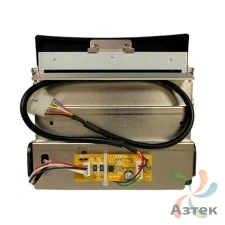 Отрезчик стандартный гильотинный, полный отрез для Godex EZ-2250i, EZ-2350i