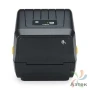 Принтер этикеток Zebra ZD88842-T09C00EZ термотрансферный 203, Ethernet, USB, ZD88842-T09C00EZ