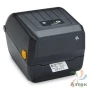 Принтер этикеток Zebra ZD88842-T09C00EZ термотрансферный 203, Ethernet, USB, ZD88842-T09C00EZ