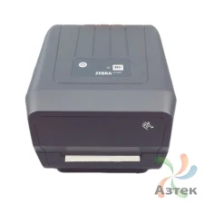 Принтер этикеток Zebra ZD88842-T09C00EZ термотрансферный 203, Ethernet, USB, ZD88842-T09C00EZ