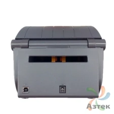 Принтер этикеток Zebra ZD88842-T09C00EZ термотрансферный 203, Ethernet, USB, ZD88842-T09C00EZ