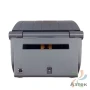 Принтер этикеток Zebra ZD88842-T09C00EZ термотрансферный 203, Ethernet, USB, ZD88842-T09C00EZ