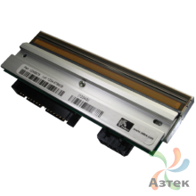 Печатающая термоголовка Zebra для серии ZD220, ZD230, ZD888 TT (203 dpi) 
