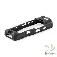 Бампер Атол 64401 для Smart F72i