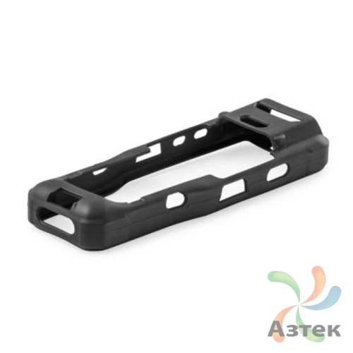 Бампер Атол 64401 для Smart F72i