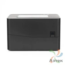 Принтер этикеток Mertech TLP400 термотрансферный 203, Ethernet, USB, 9898