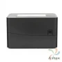 Принтер этикеток Mertech TLP400 термотрансферный 203, Ethernet, USB, 9898