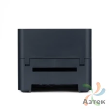 Принтер этикеток Mertech TLP400 термотрансферный 203, Ethernet, USB, 9898