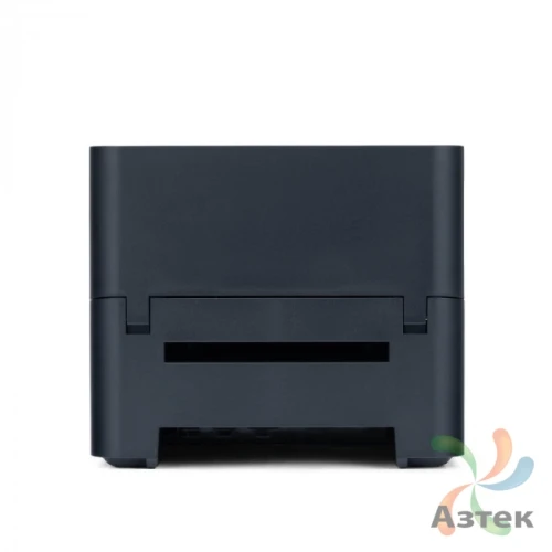 Принтер этикеток Mertech TLP400 термотрансферный 203, Ethernet, USB, 9898