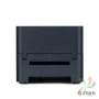 Принтер этикеток Mertech TLP400 термотрансферный 203, Ethernet, USB, 9898