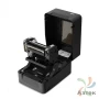 Принтер этикеток Mertech TLP400 термотрансферный 203, Ethernet, USB, 9898