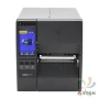 Принтер этикеток Zebra ZT23143-T09000FZ термотрансферный 300, LED, Ethernet, Bluetooth, USB, USB Host, RS-232, ZT23143-T09000FZ