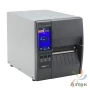 Принтер этикеток Zebra ZT23143-T09000FZ термотрансферный 300, LED, Ethernet, Bluetooth, USB, USB Host, RS-232, ZT23143-T09000FZ