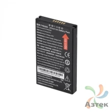 Аккумуляторная батарея 5 200 мАч для Mertech MovFast S40