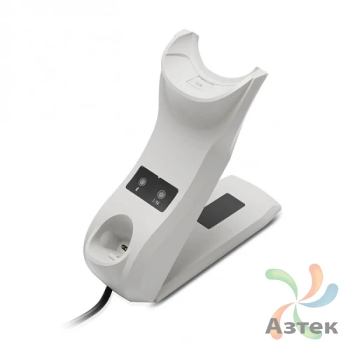 Коммуникационно-заряжающая подставка USB для Mertech CL-2320