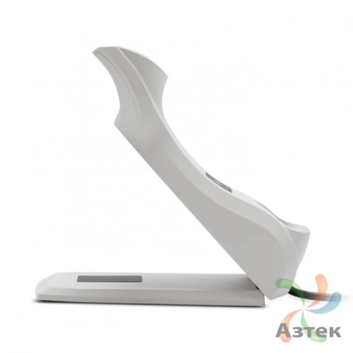 Коммуникационно-заряжающая подставка USB для Mertech CL-2320