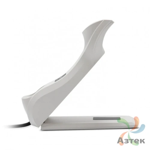 Коммуникационно-заряжающая подставка USB для Mertech CL-2320