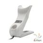 Коммуникационно-заряжающая подставка USB для Mertech CL-2320