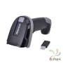 Сканер штрих-кода Mertech CL-2420 BLE SPP Dongle P2D 1D/2D  2D image, Черный беспроводной, Bluetooth, USB-HID, USB-COM, аккумулятор, ЕГАИС