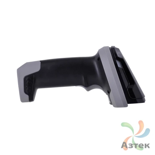 Сканер штрих-кода Mertech CL-2420 BLE SPP Dongle P2D 1D/2D  2D image, Черный беспроводной, Bluetooth, USB-HID, USB-COM, аккумулятор, ЕГАИС