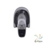 Сканер штрих-кода Mertech CL-2420 BLE SPP Dongle P2D 1D/2D  2D image, Черный беспроводной, Bluetooth, USB-HID, USB-COM, аккумулятор, ЕГАИС