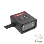 Сканер штрих-кода Mertech X27 L-ARF-V 1D/2D  CMOS, Черный встраиваемый, RS-232 кабель, USB-HID, USB-COM
