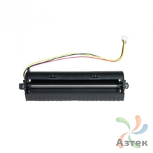 Отделитель (диспенсер) этикеток Черный Mertech HT600, HT630