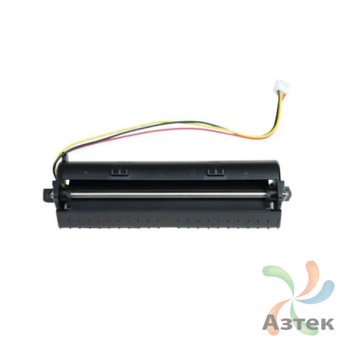 Отделитель (диспенсер) этикеток Черный Mertech HT600, HT630