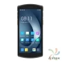 Терминал сбора данных Urovo DT50S 1D/2D 2D Imager SE2030W Черный 64 Гб, 6 кл., Android, Bluetooth, WiFi, 4G, GPS, камера, SD card, блок питания