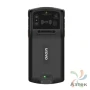 Терминал сбора данных Urovo DT50S 1D/2D 2D Imager SE2030W Черный 64 Гб, 6 кл., Android, Bluetooth, WiFi, 4G, GPS, камера, SD card, блок питания